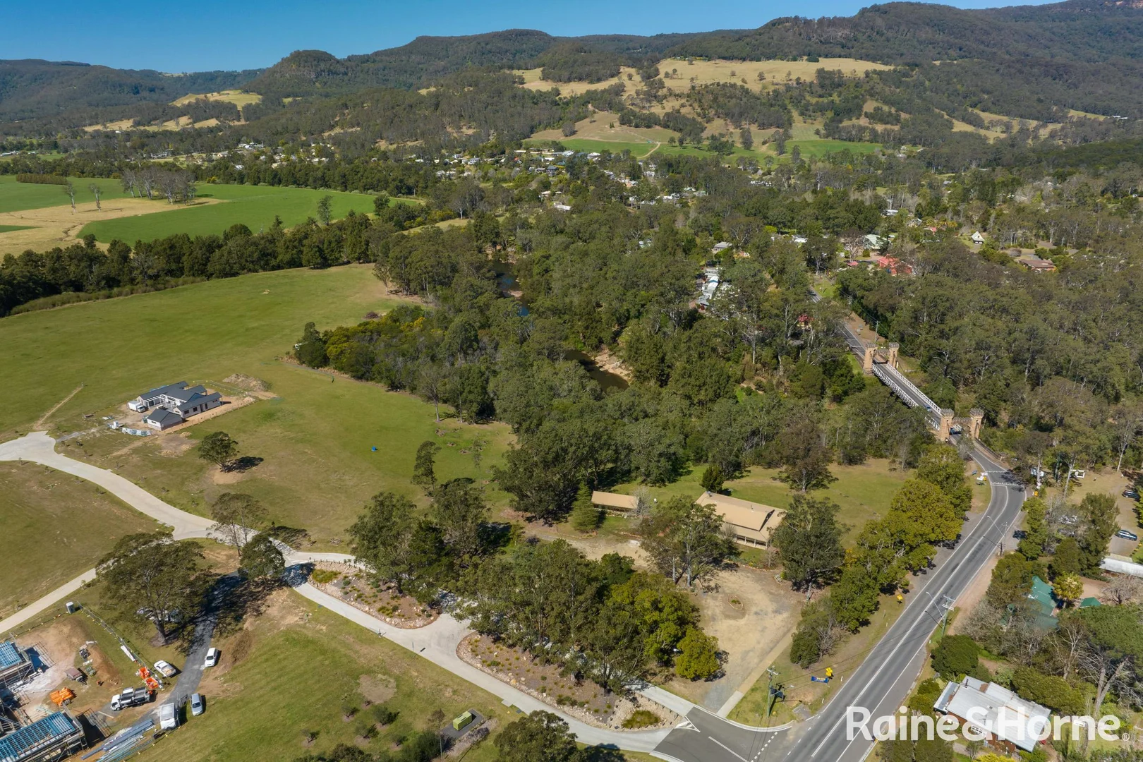 Additional image 23 of 2038 Moss Vale Road, Kangaroo Valley NSW 2577