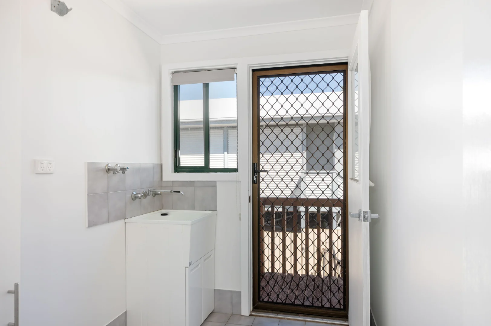 Additional image 28 of 14 Rodda Avenue, Port Lincoln SA 5606