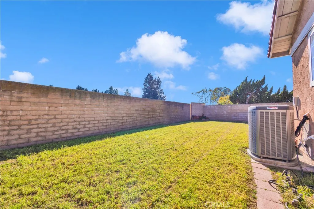 Additional image 31 of 12502 Brent St, Cerritos, CA 90703