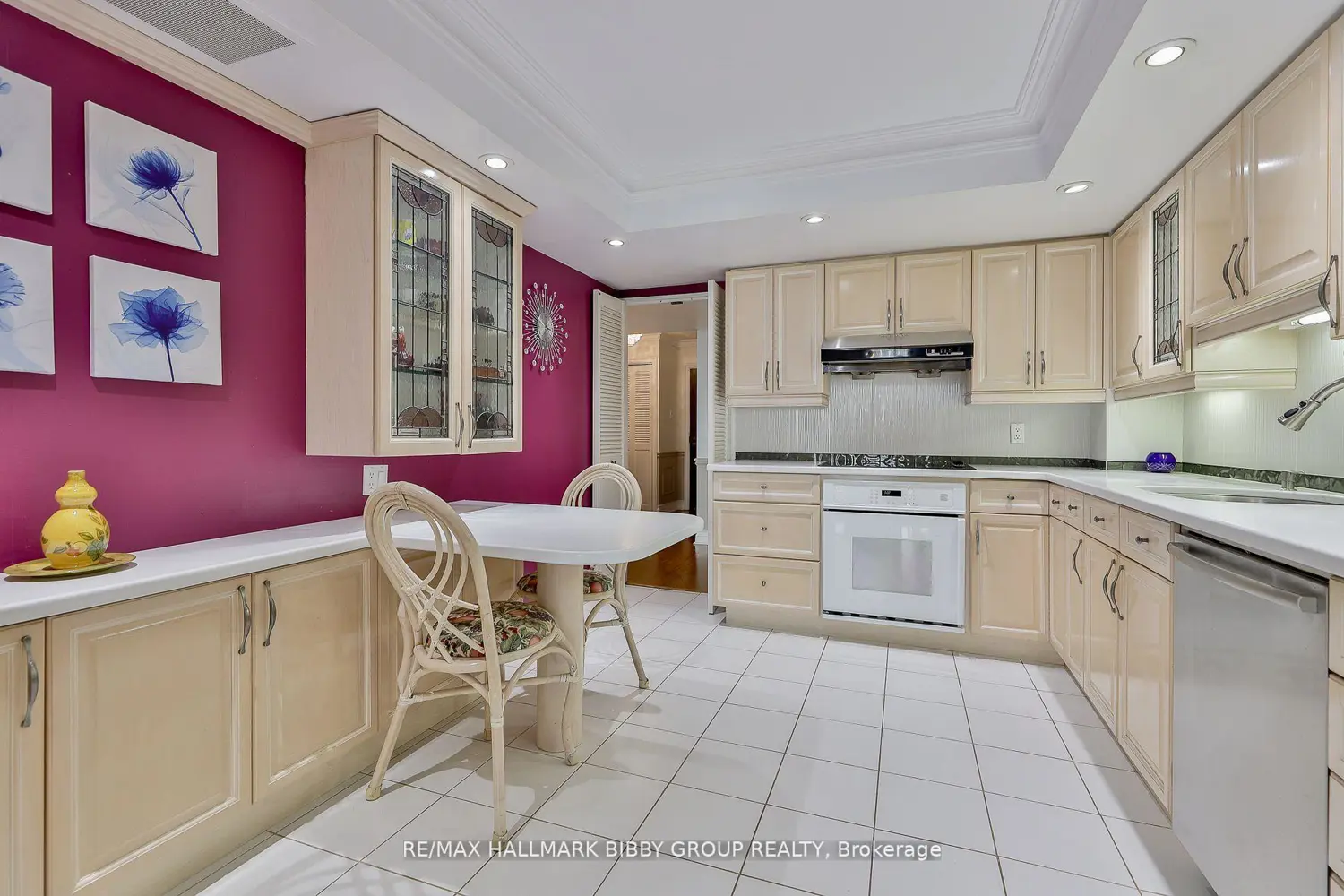 Additional image 4 of 65 Harbour Square 3006