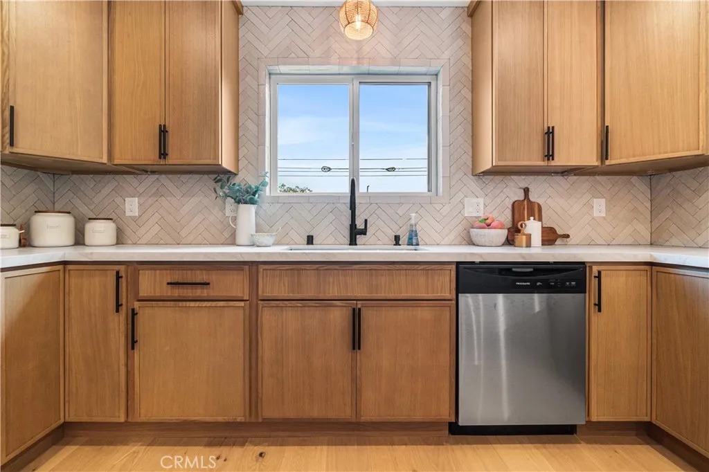 Additional image 70 of 2642 Loftyview Dr, Torrance, CA 90505