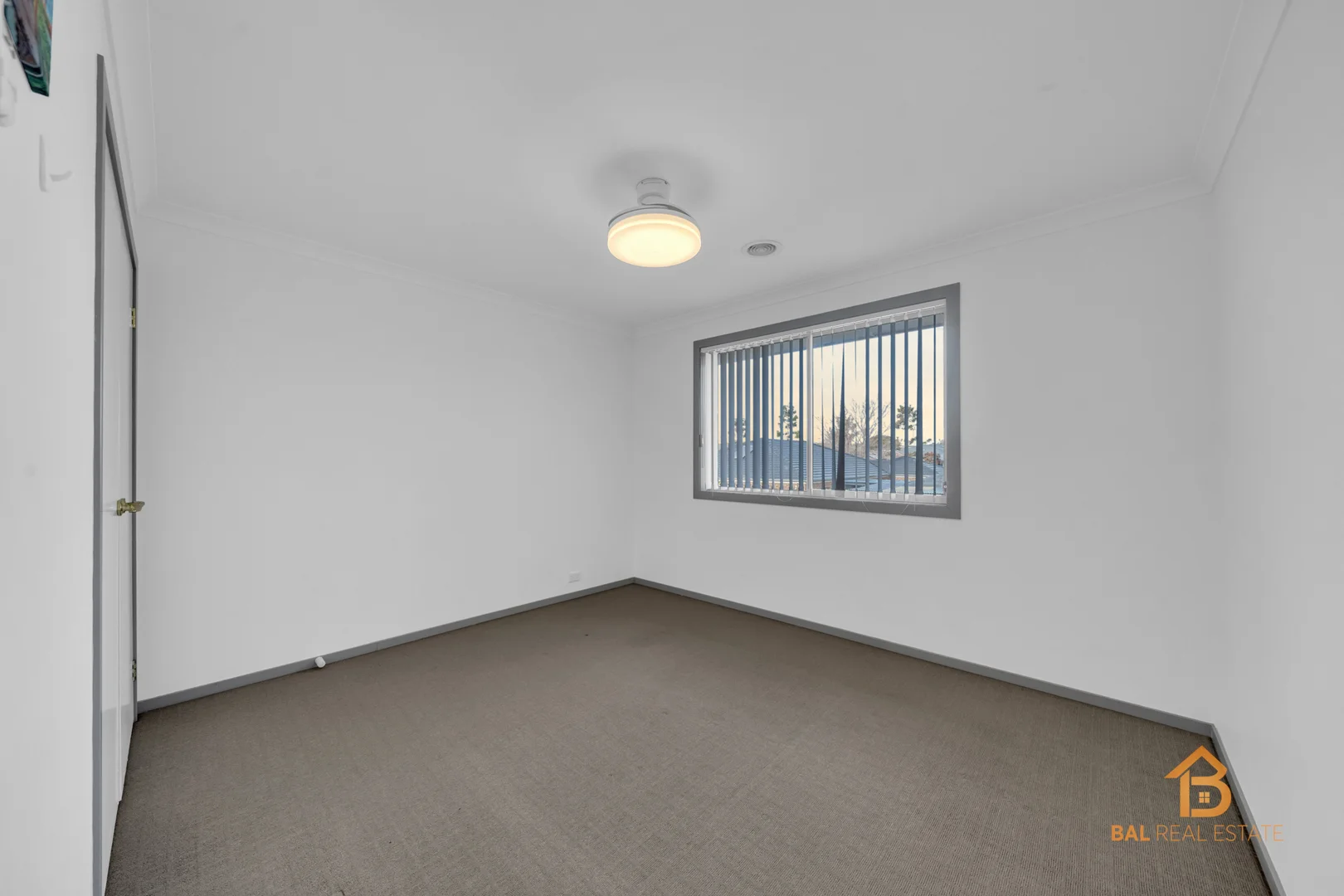 Additional image 13 of 17 Blackbird Street, Tarneit VIC 3029