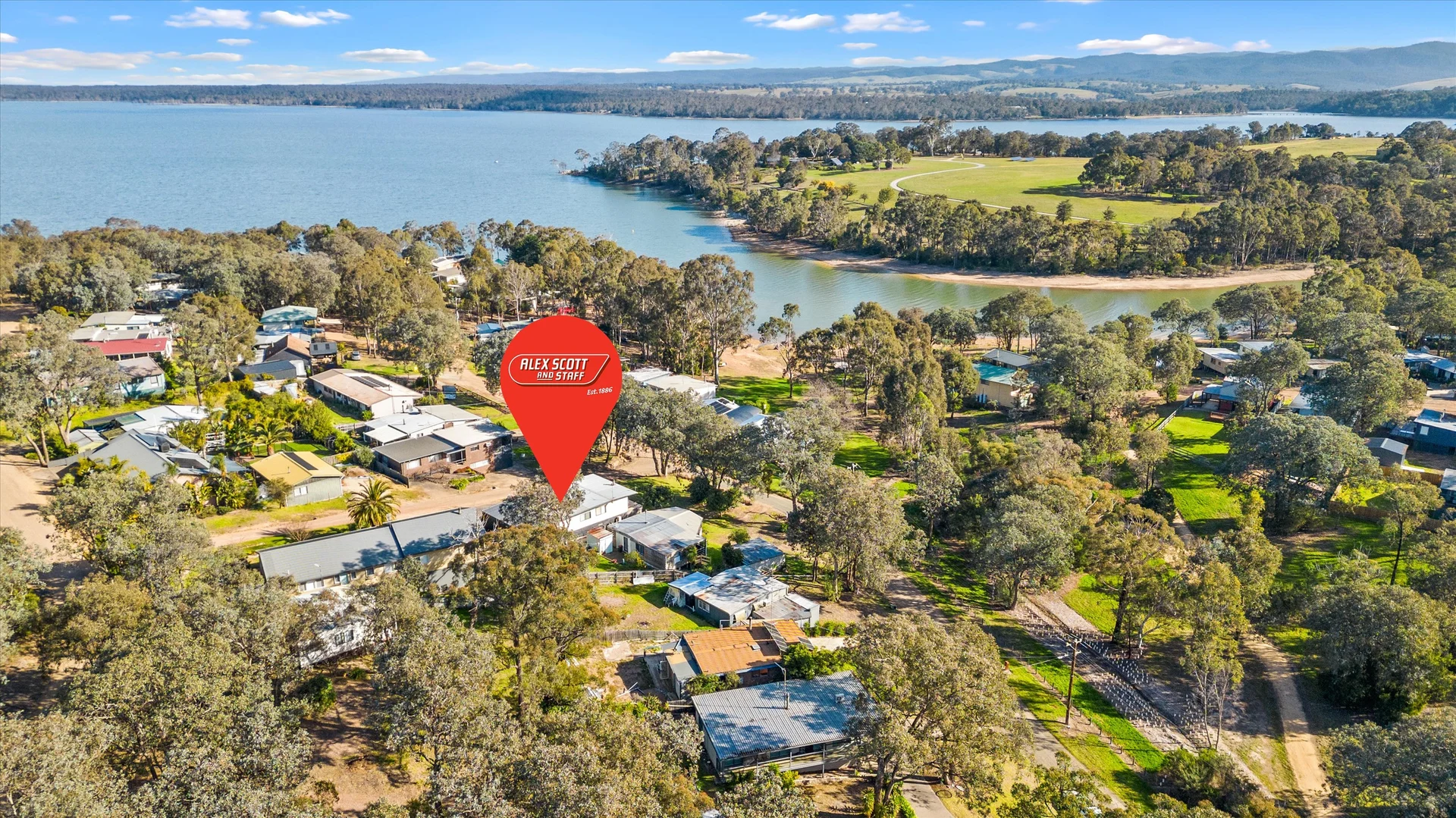 Additional image 13 of 64 Woolenook Way, Coongulla VIC 3860