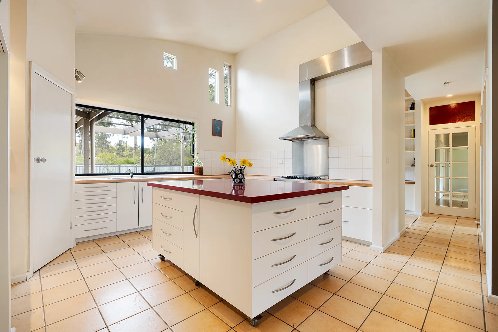 Additional image 5 of 29 Castlemaine-Maldon Road, McKenzie Hill VIC 3451