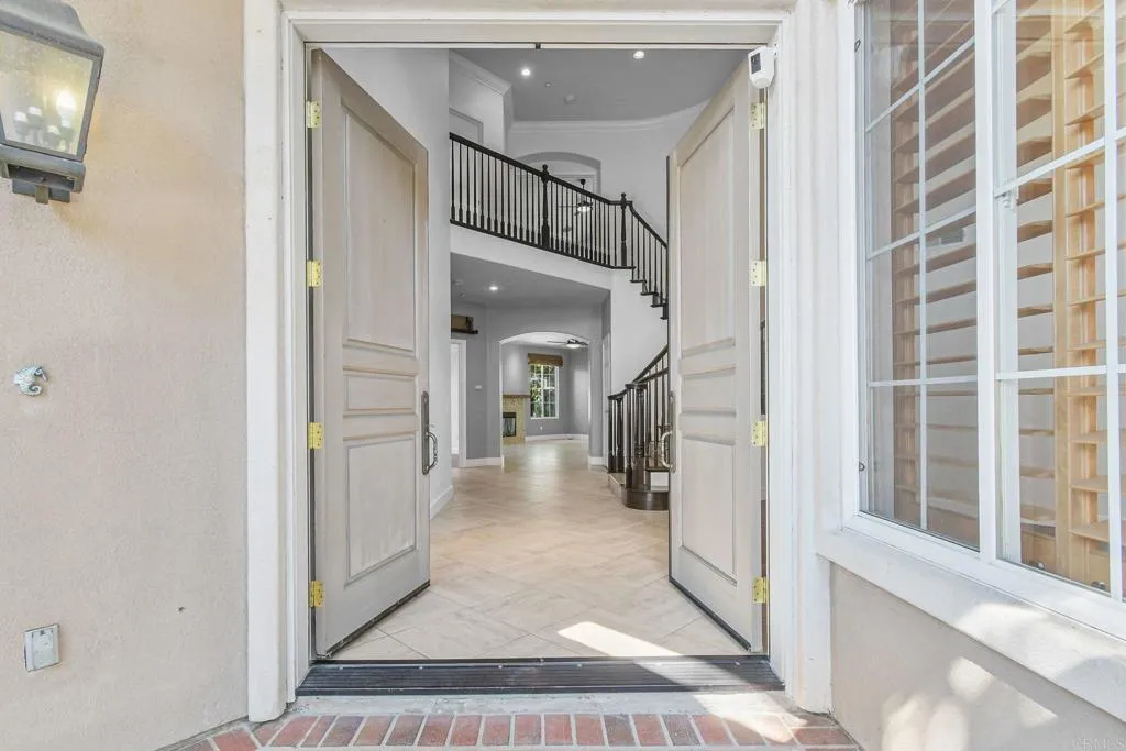 Additional image 62 of 3156 Willow Creek Place, Escondido, CA 92027