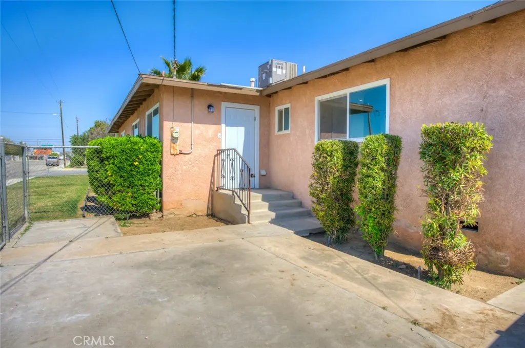 Additional image 14 of 1101 Eureka St, Bakersfield, CA 93305