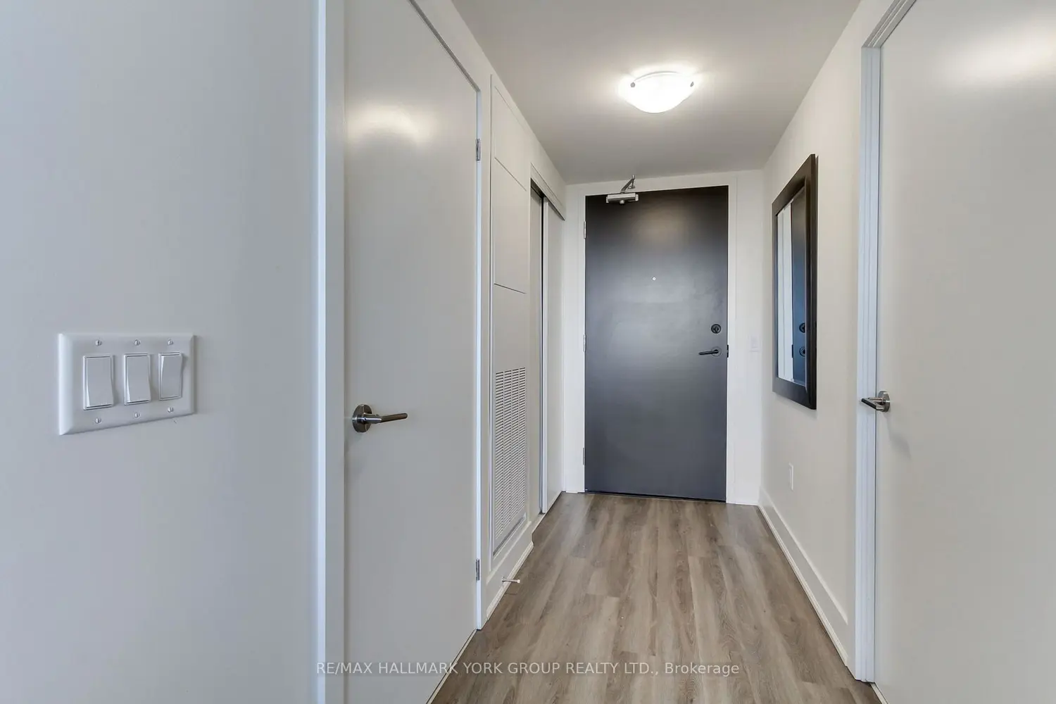 Additional image 7 of 185 Deerfield Road 419