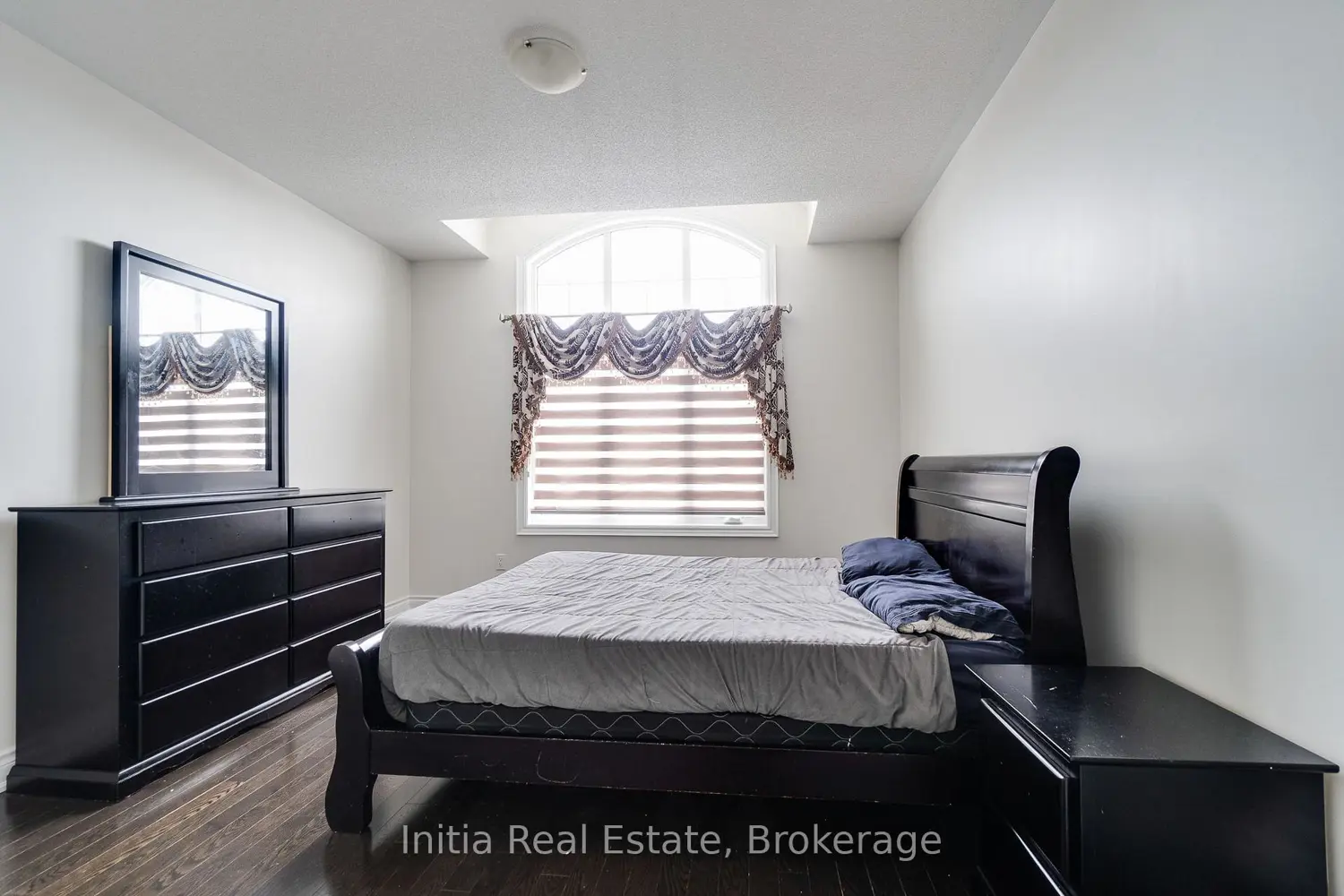 Additional image 15 of 12 Erintown Crescent