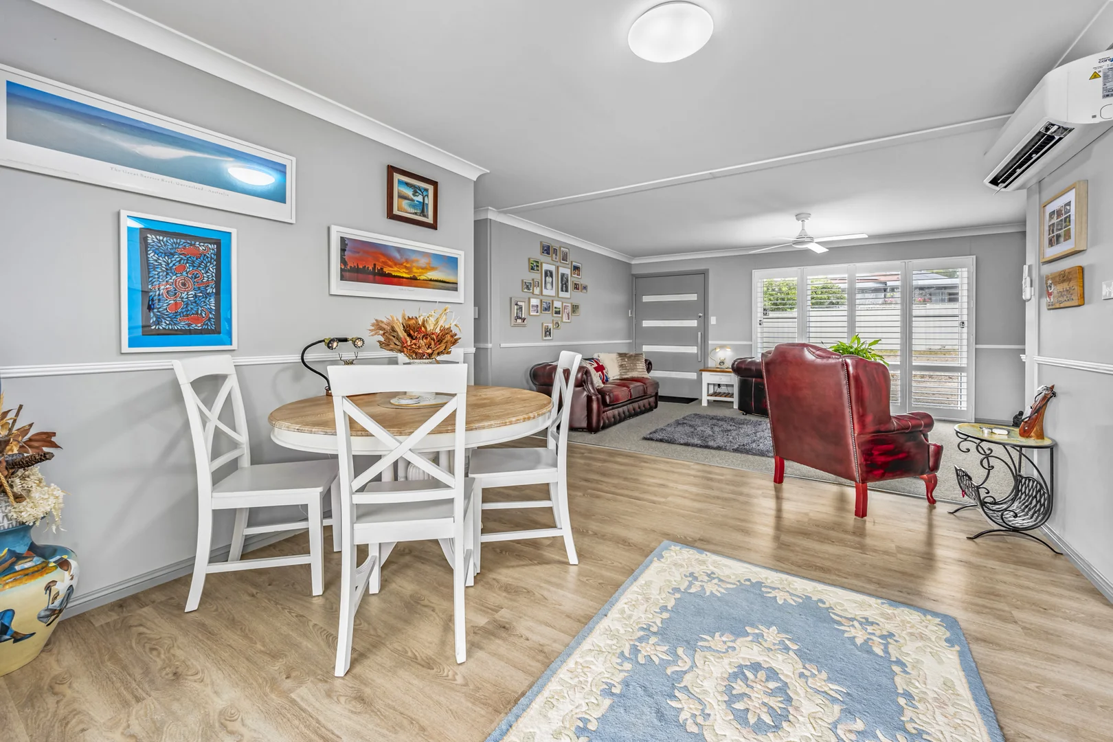 Additional image 6 of 6 Peebles Street, Barrington NSW 2422