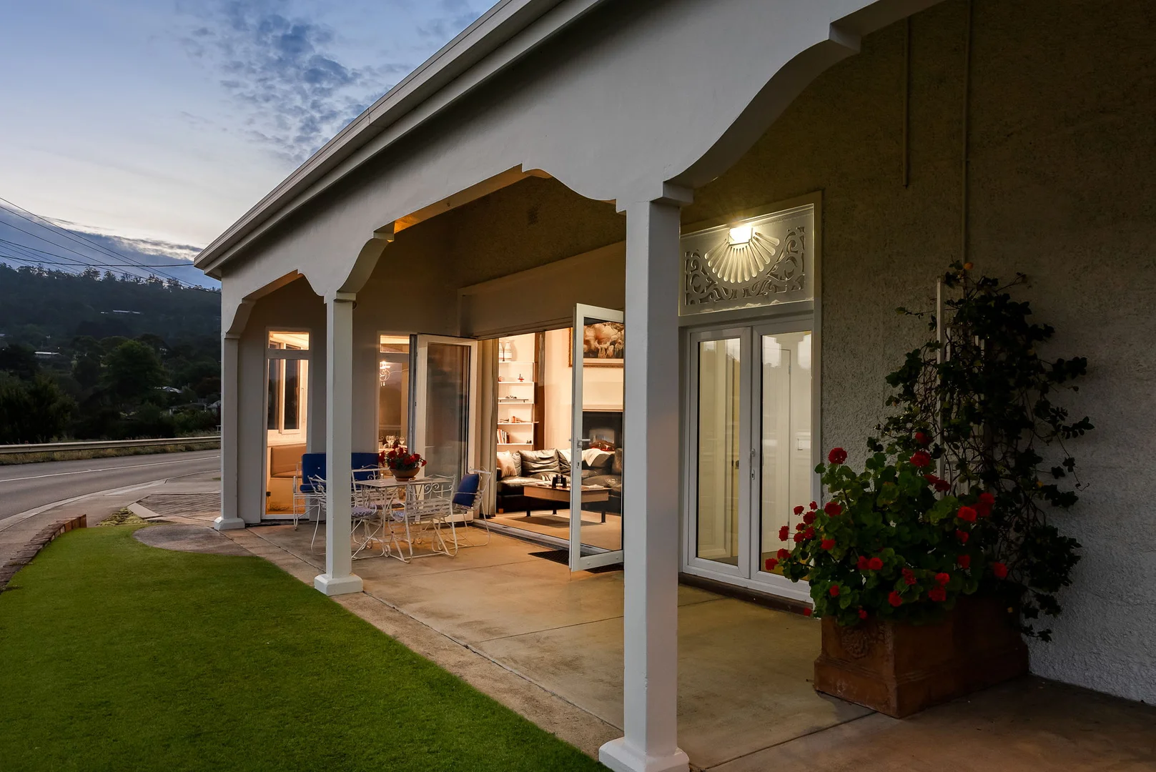 Additional image 2 of 93 Gravelly Beach Road, Blackwall TAS 7275