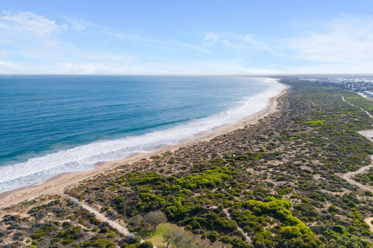 Additional image 13 of 5 Cerulean Road, Karnup WA 6176