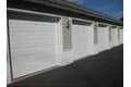 Additional image 16 of 1395 Skyridge Dr, Crystal Lake, IL, 60014