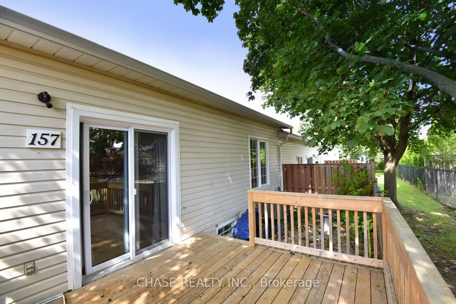 Additional image 16 of 157 Silverbirch Boulevard