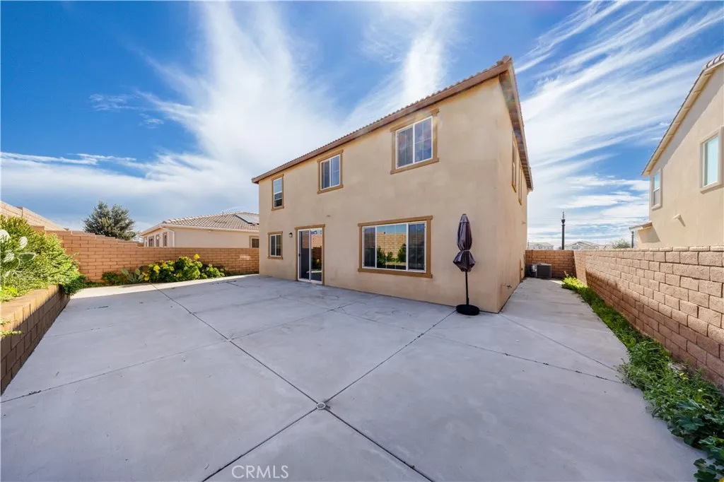 Additional image 28 of 3473 E Sweetbay Way, Ontario, CA 91761