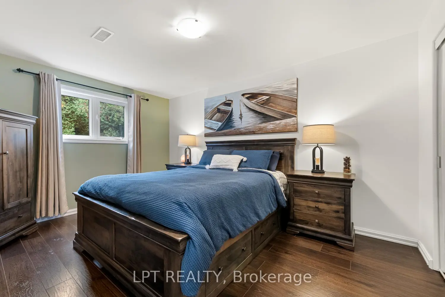 Additional image 15 of 474 William Campbell Road