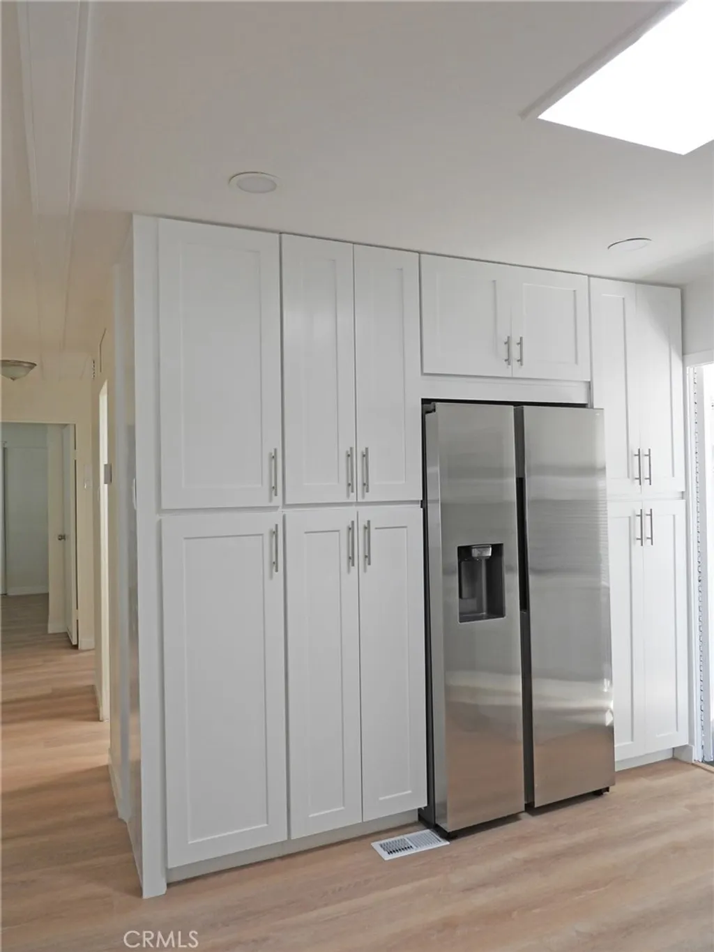 Additional image 4 of 5 Ramona Way, Mission Hills (San Fernando), CA 91345