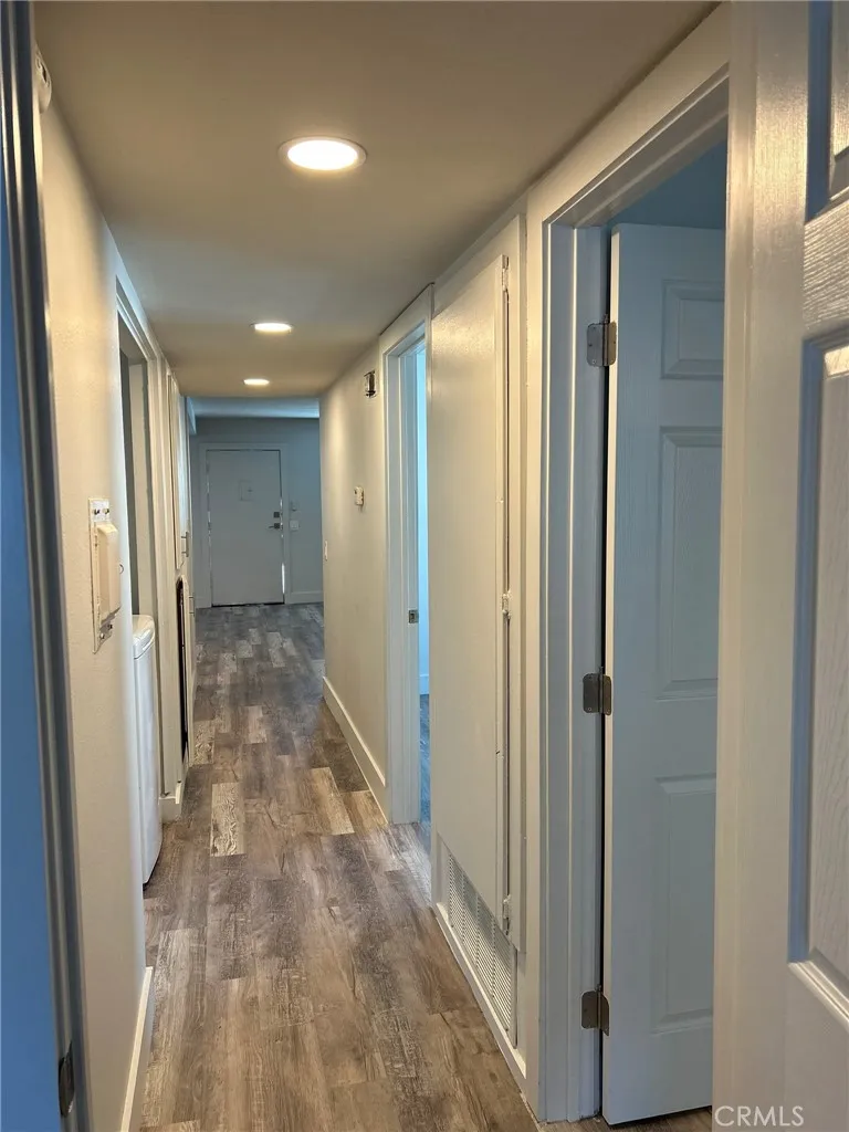 Additional image 27 of 1390 Clemson Way, Riverside, CA 92507