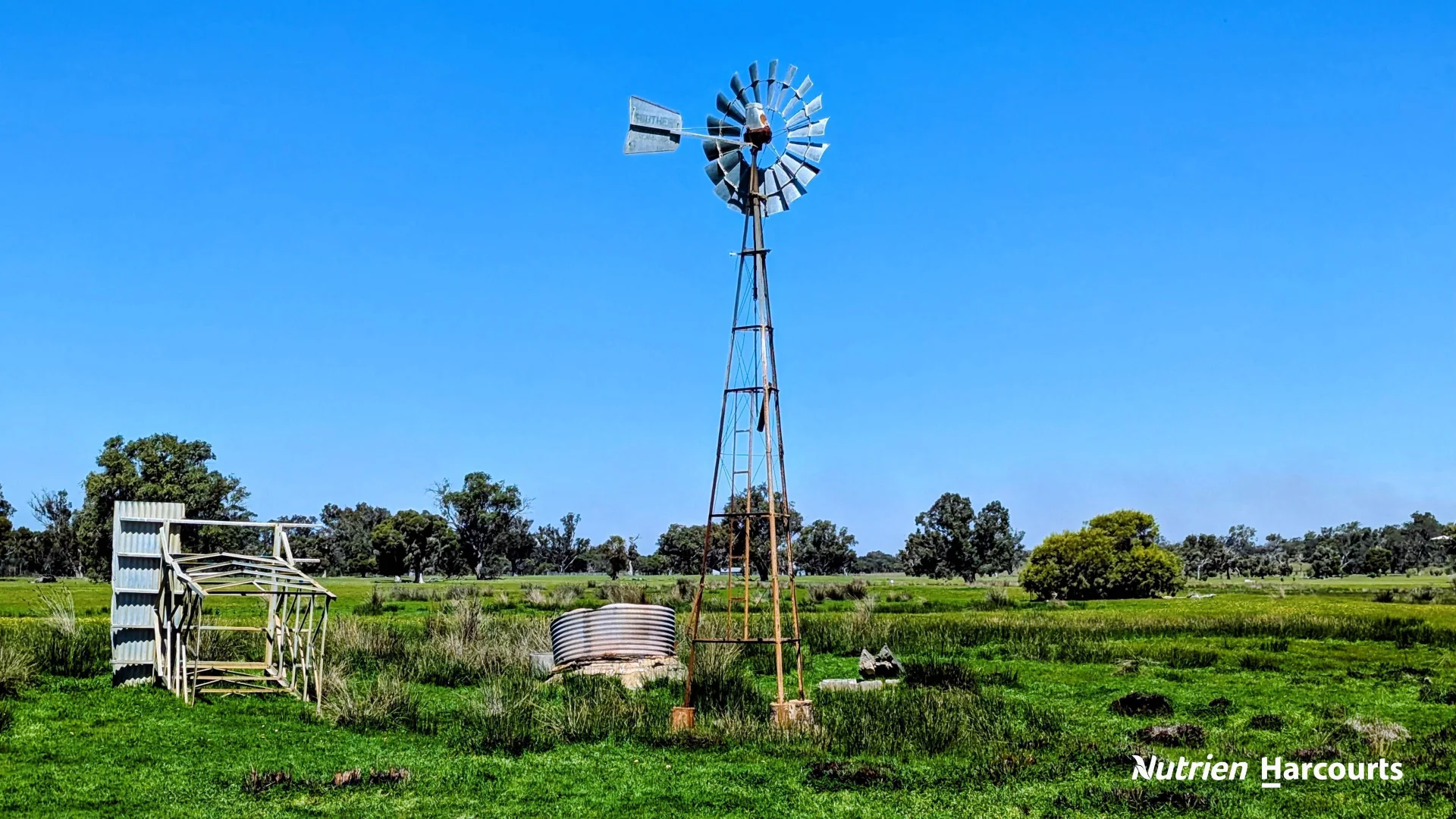 Additional image 15 of Lot 52 Cowalla Road, Cowalla WA 6503