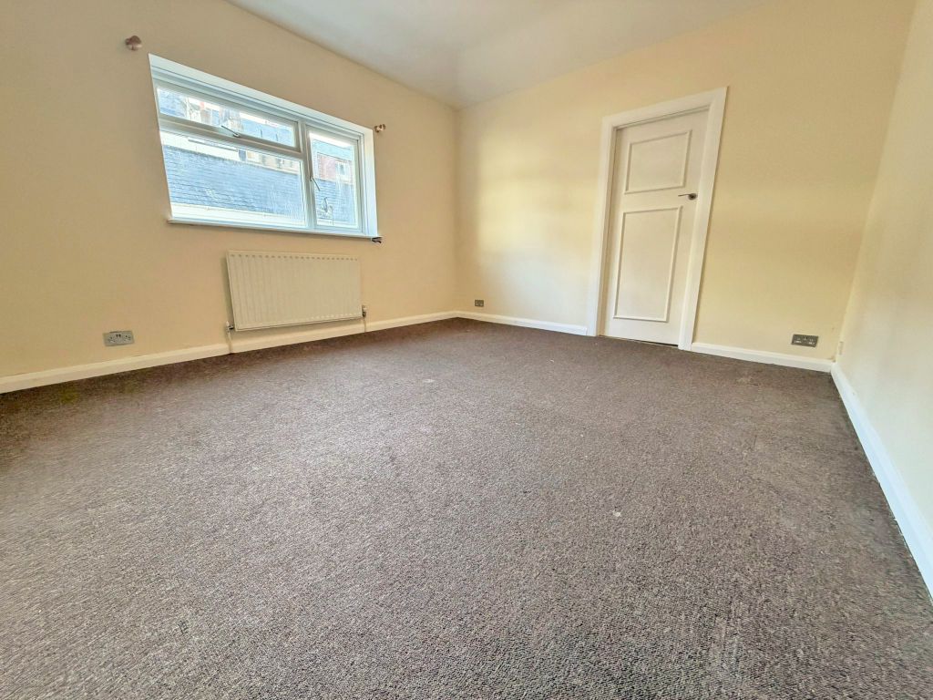 Additional image 5 of 5 bed end terrace house for saleBrunswick Street East, Hove BN3