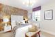 Additional image 4 of Plot 11, The Charlton at Charles Church @ Valley Park, Valley Park OX11
