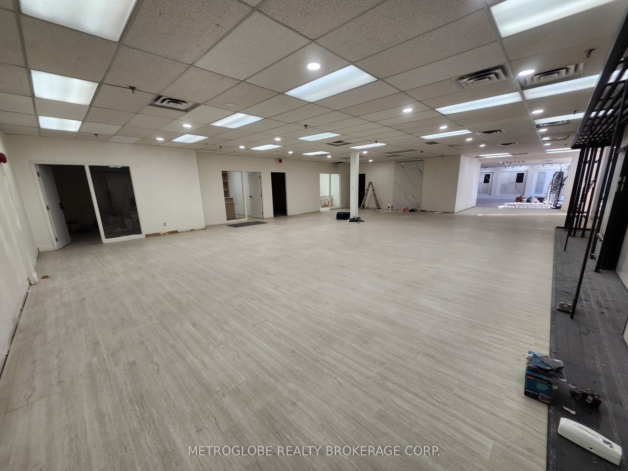 Additional image 3 of 74AP-76AP-2220 Midland Avenue, Toronto, ON, M1P 4R9