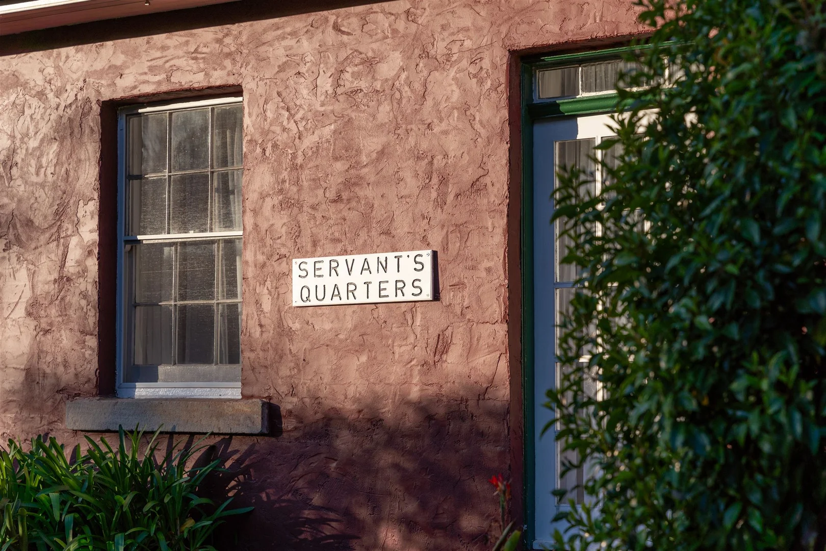 Additional image 18 of 1335 Bolong Road, Coolangatta NSW 2535