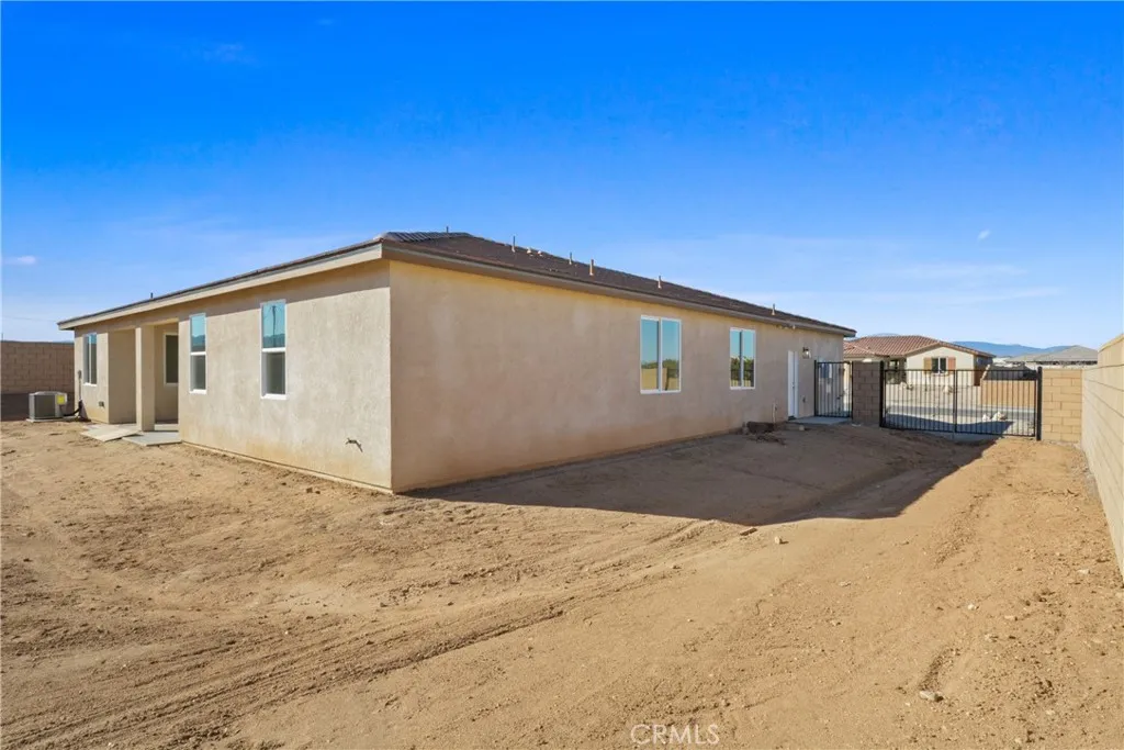 Additional image 8 of 7144 Farmdale Avenue, Hesperia, CA 92345