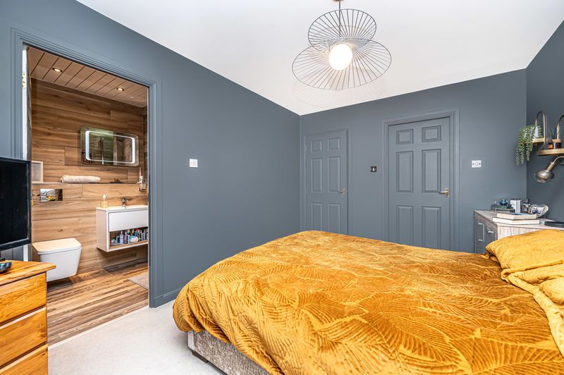 Additional image 19 of 4 bed villa for saleRev Shirra Street, Kirkcaldy KY2