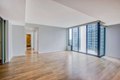 Additional image 12 of 7770 Norfolk Ave, Bethesda, MD, 20814