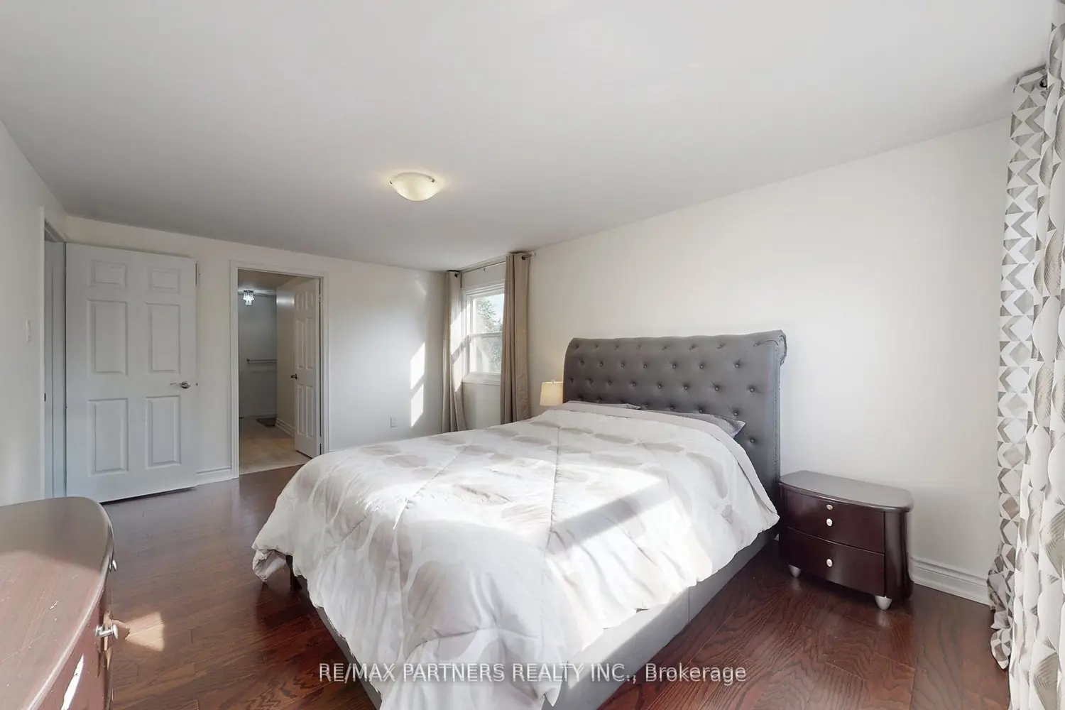 Additional image 11 of 82 Ferndell Circle