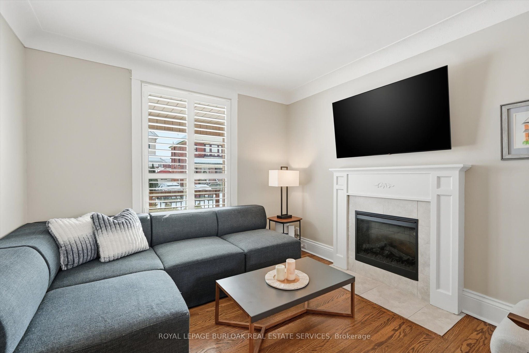 Additional image 6 of 43 Belview Avenue, Hamilton, ON, L8L 7K7