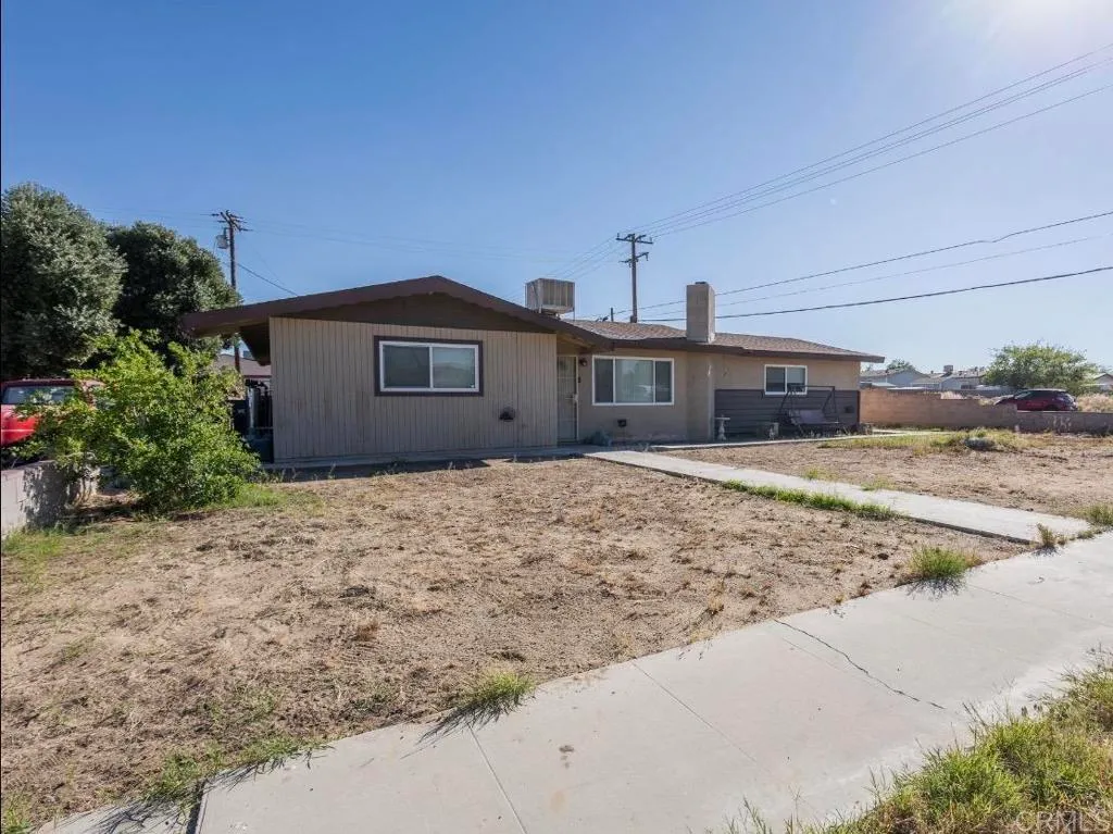 Additional image 40 of 249 W Graaf Avenue, Ridgecrest, CA 93555