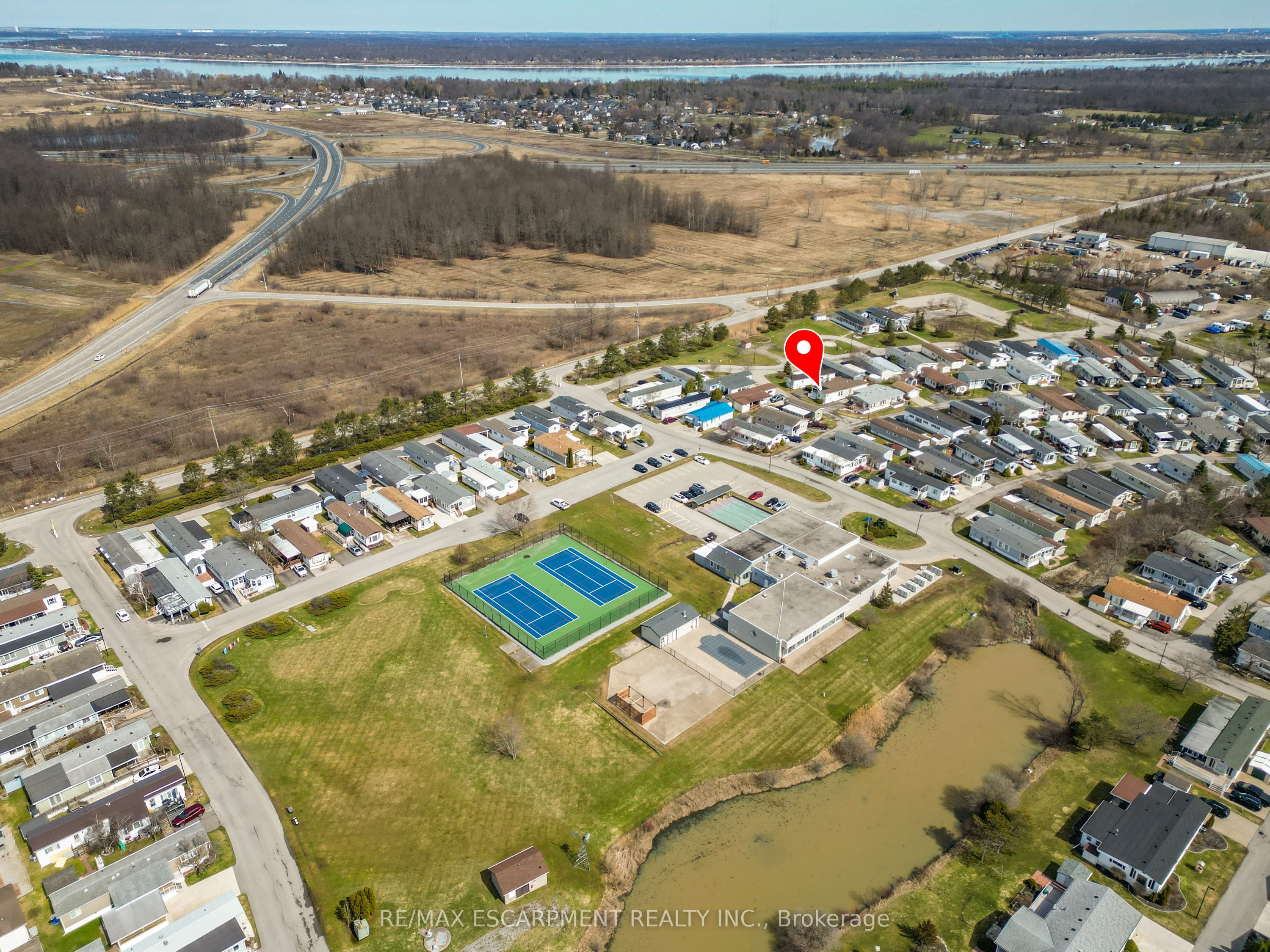 Additional image 3 of 11-3033 Townline Road, Fort Erie, ON, L0S 1S1
