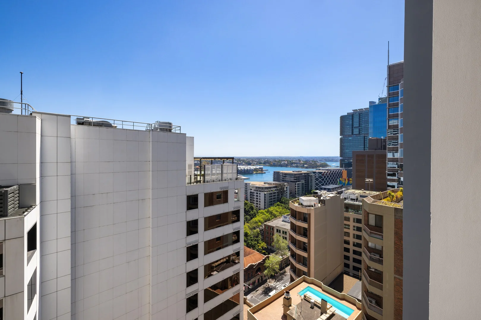 Additional image 30 of 124/361 Kent Street, Sydney NSW 2000