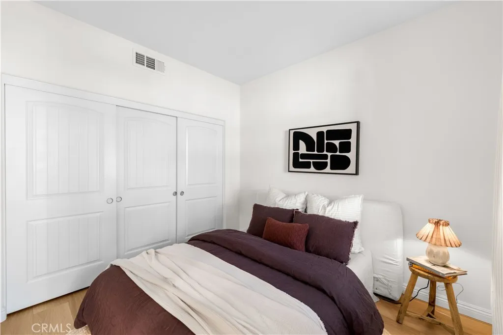 Additional image 15 of 7143 Montecito Ln, Eastvale, CA 92880