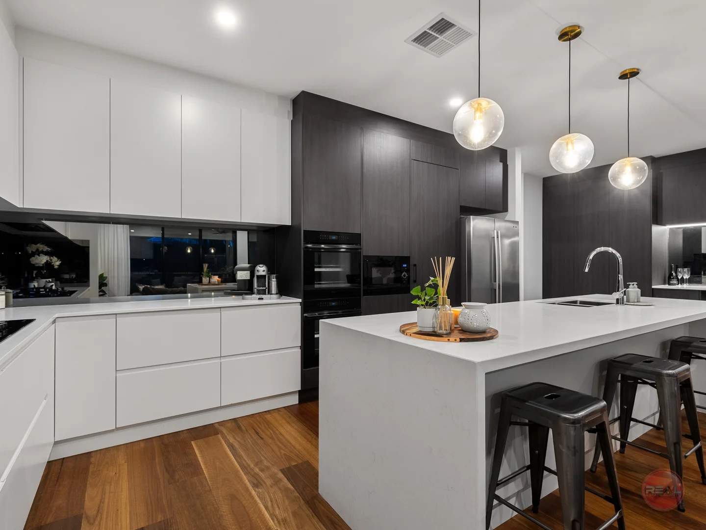 Additional image 5 of 54 St Andrews Crescent, Novar Gardens SA 5040