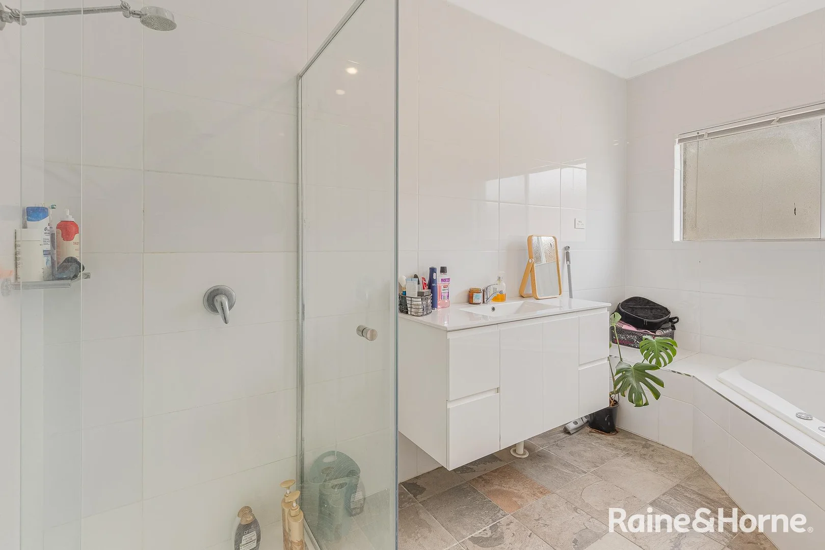 Additional image 31 of 91 Maybe Street, Bombala NSW 2632