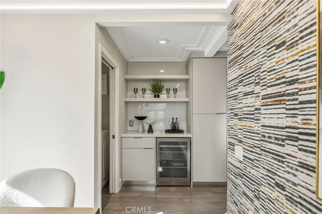 Additional image 109 of 3 Candlebush, Irvine, CA 92603