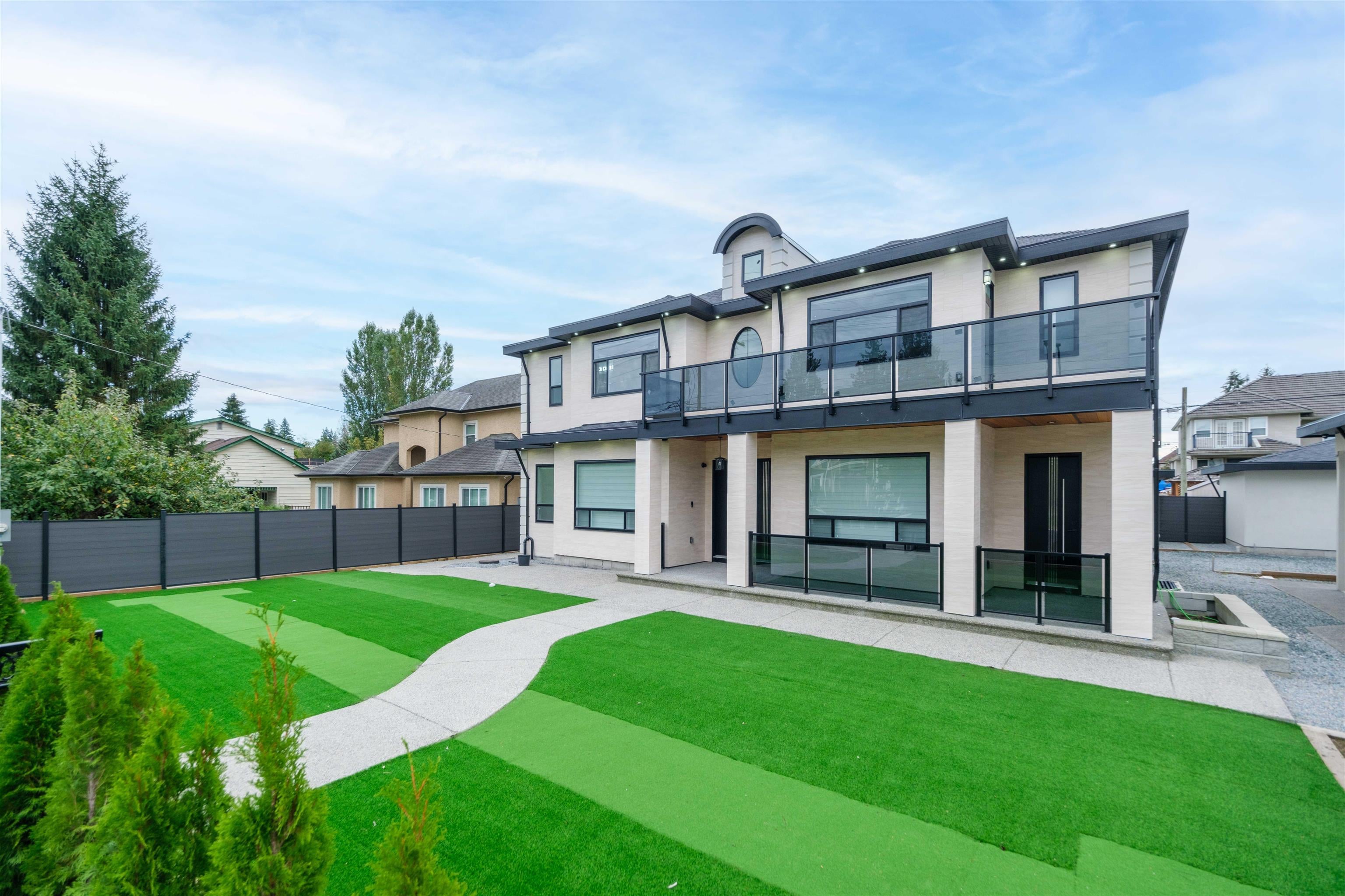 Additional image 3 of 1100 Como Lake Avenue, Coquitlam, BC, V3J 3N8