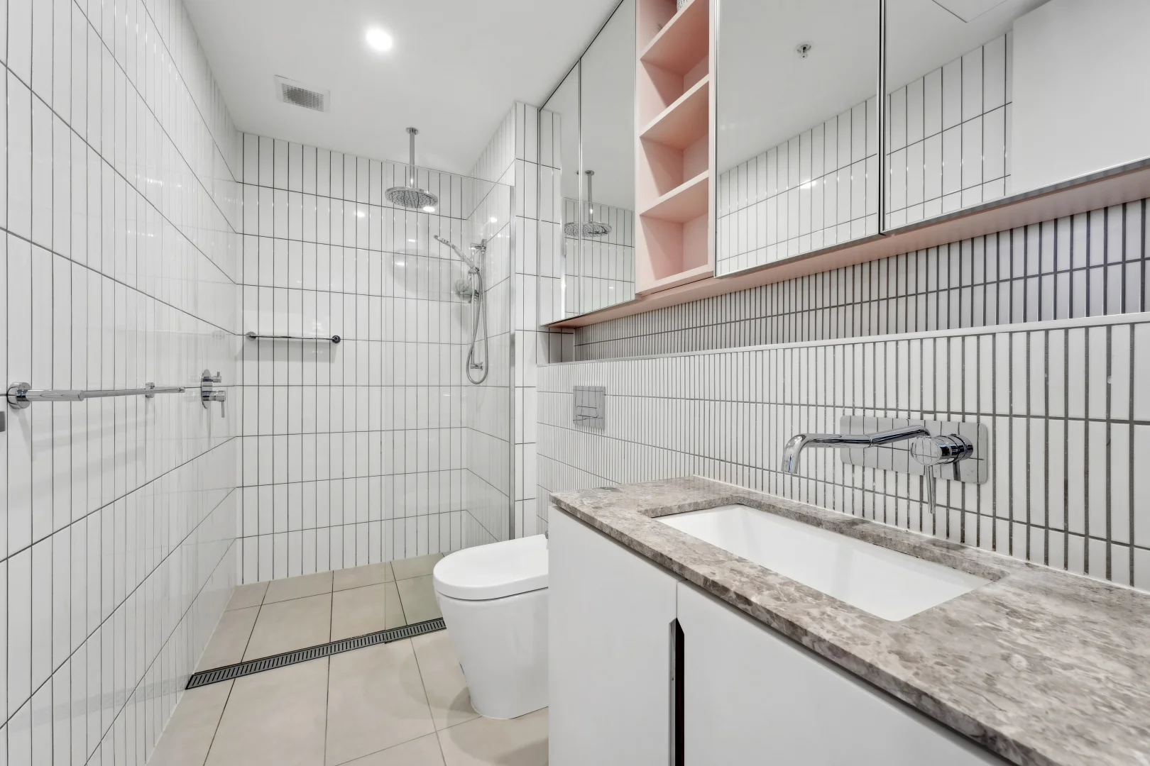 Additional image 10 of 301a/51 Johnson Street, Reservoir VIC 3073