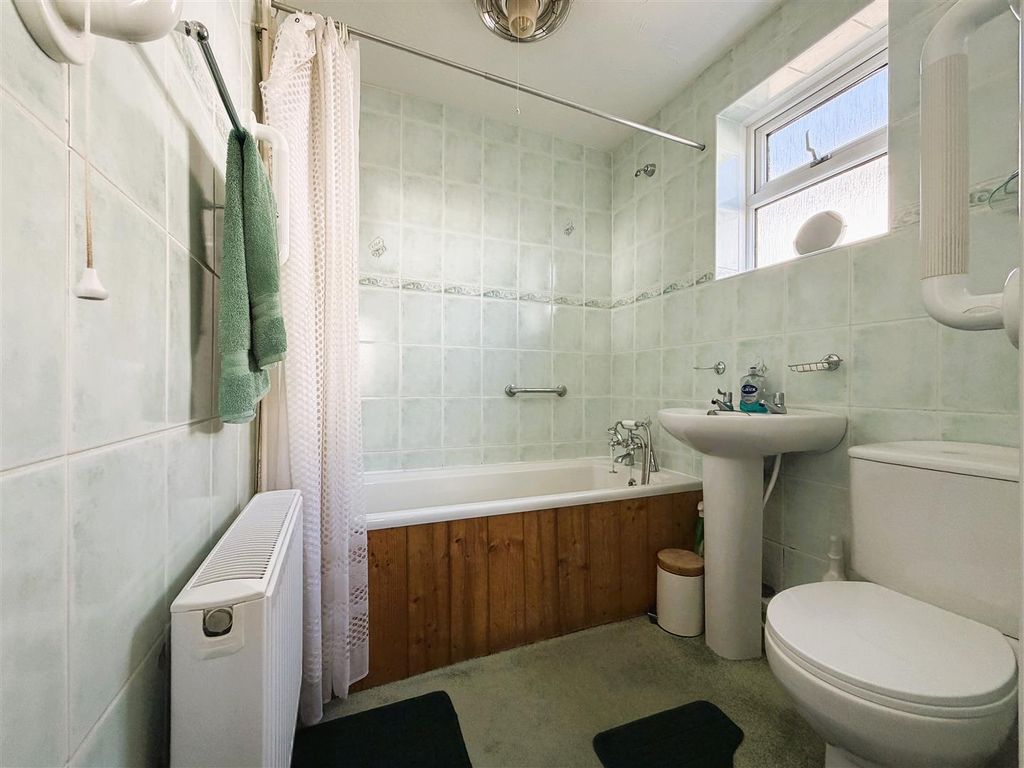 Additional image 7 of 3 bed semi-detached house for saleY Berllan, Dunvant, Swansea SA2