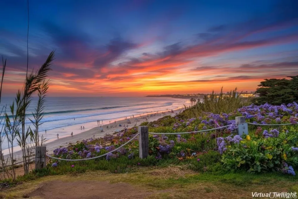 Additional image 11 of 1407 Ocean Ave, Del Mar, CA 92014