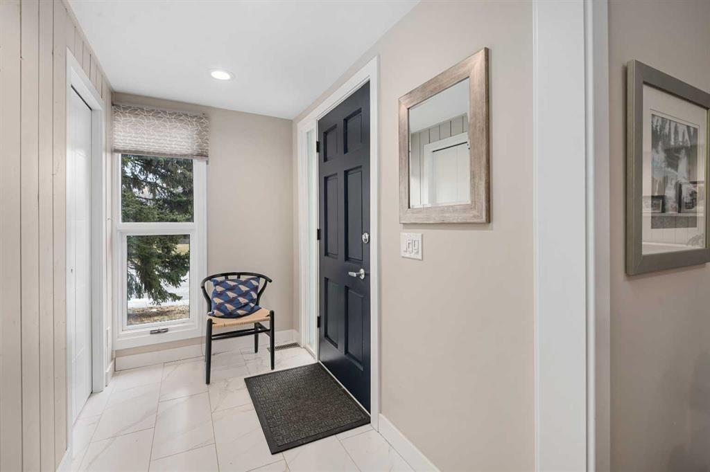 Additional image 4 of 5689 Brenner Crescent NW, Calgary, AB, T2L 1Z3