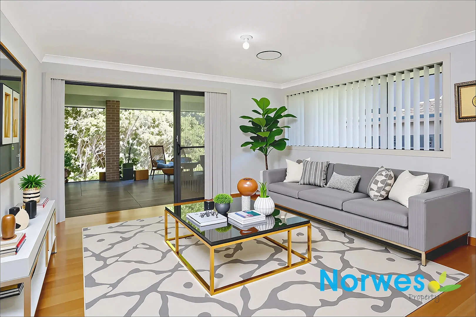 Additional image 6 of 9 Laura Street, Norwest NSW 2153