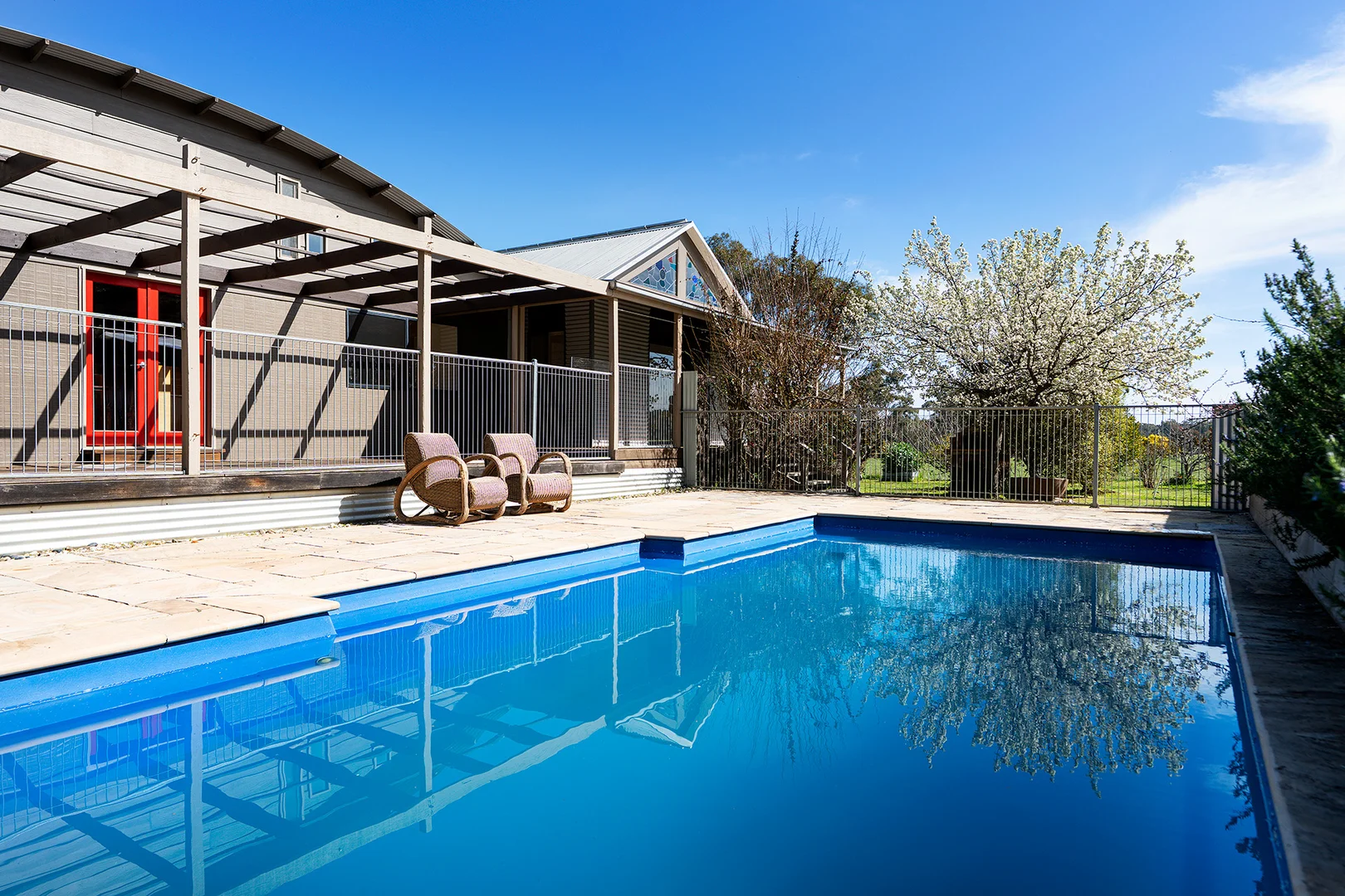 Additional image 9 of 29 Castlemaine-Maldon Road, McKenzie Hill VIC 3451