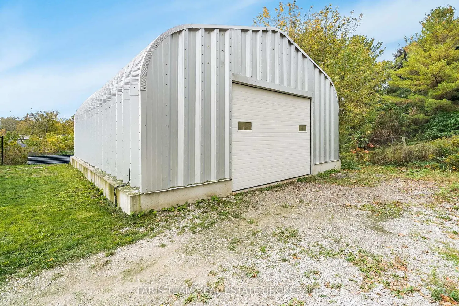 Additional image 18 of 3740 Simcoe County Road 27