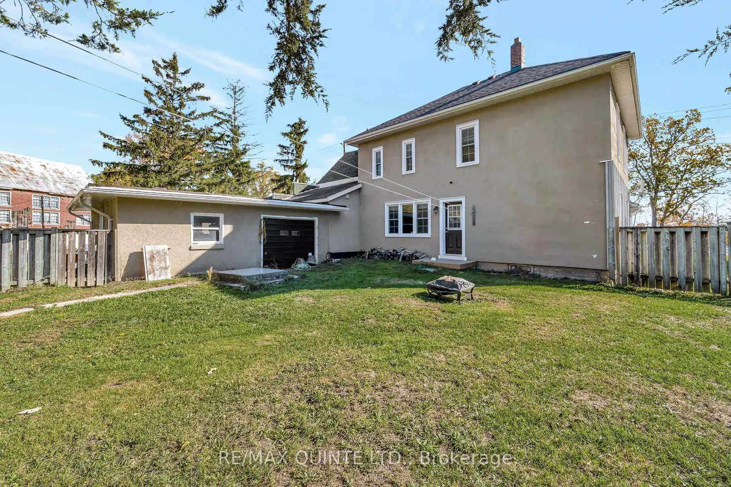 Additional image 18 of 562 Trenton Frankford Road