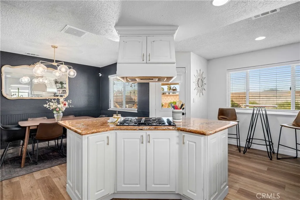 Additional image 51 of 2017 W Avenue K10, Lancaster, CA 93536