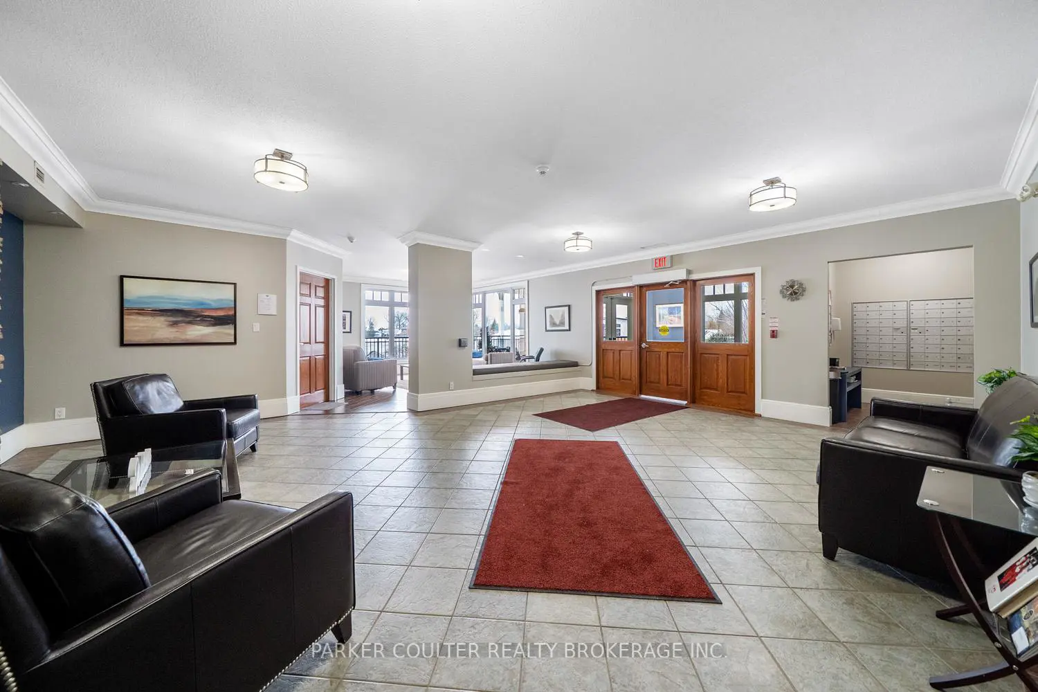 Additional image 14 of 140 Cedar Island Road 312