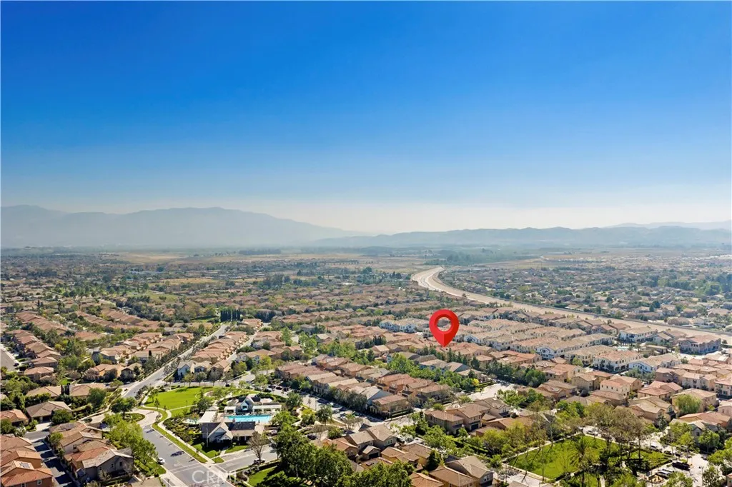 Additional image 89 of 7143 Montecito Ln, Eastvale, CA 92880